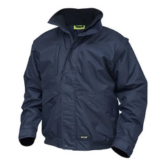 VELTUFF® Waterproof Bomber Jacket VC20