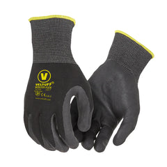 VELTUFF Winter Flex Glove VC20