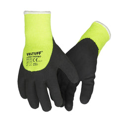 VELTUFF® Thermo Gloves VC20