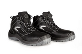 Veltuff Mission Safety Boot SF9346