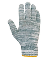 Juba 440 – Seamless Polyester/Cotton Work Gloves