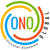Ono Global