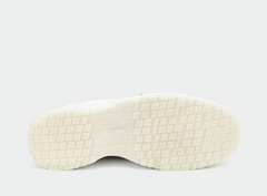 Giasco White Polo S2 Safety Shoe