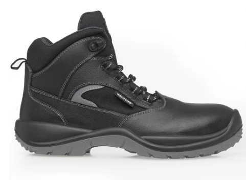 Veltuff Mission Safety Boot SF9346