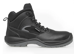 Veltuff Mission Safety Boot SF9346