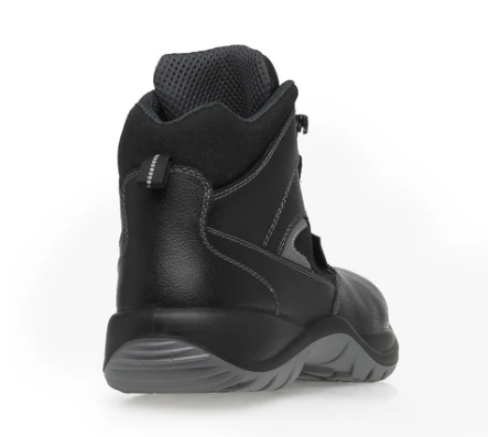 Veltuff Mission Safety Boot SF9346