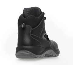 Veltuff Mission Safety Boot SF9346