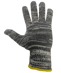 Juba 440 – Seamless Polyester/Cotton Work Gloves